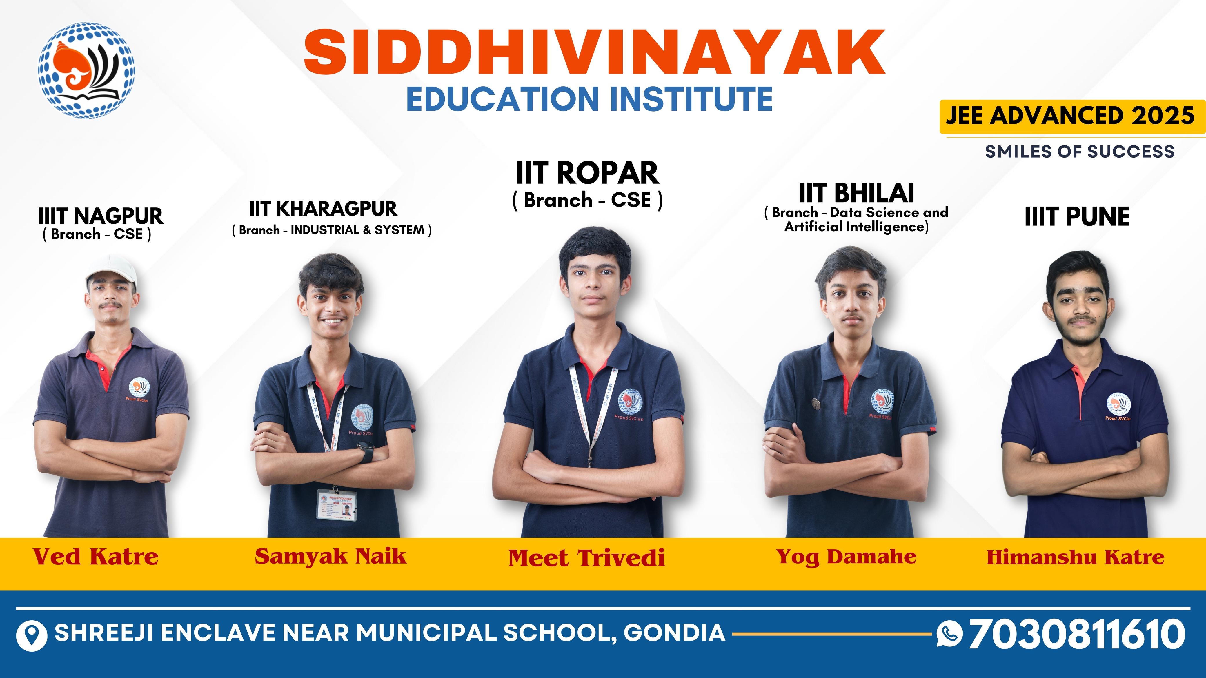 siddhivinayak slider 8